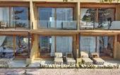 Туры в отель Lucke Boutique Hotel