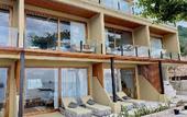Туры в отель Lucke Boutique Hotel