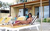Туры в отель Lucke Boutique Hotel