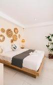 Туры в отель Catnip Seaside Hotel & Cafe