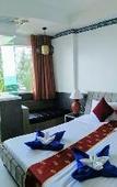 Туры в отель Catnip Seaside Hotel & Cafe