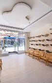 Туры в отель Catnip Seaside Hotel & Cafe