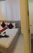 Туры в отель Catnip Seaside Hotel & Cafe