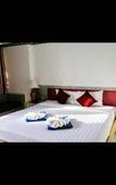 Туры в отель Catnip Seaside Hotel & Cafe