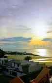 Туры в отель Catnip Seaside Hotel & Cafe