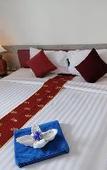 Туры в отель Catnip Seaside Hotel & Cafe