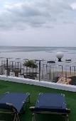 Туры в отель Catnip Seaside Hotel & Cafe
