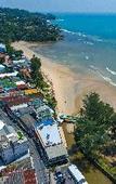 Туры в отель Catnip Seaside Hotel & Cafe