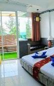 Туры в отель Catnip Seaside Hotel & Cafe