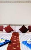 Туры в отель Catnip Seaside Hotel & Cafe