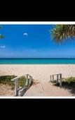 Туры в отель Catnip Seaside Hotel & Cafe