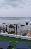 Туры в отель Catnip Seaside Hotel & Cafe