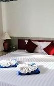 Туры в отель Catnip Seaside Hotel & Cafe