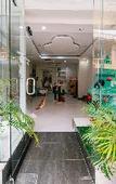 Туры в отель Catnip Seaside Hotel & Cafe