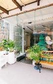 Туры в отель Catnip Seaside Hotel & Cafe