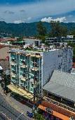Туры в отель Catnip Seaside Hotel & Cafe