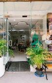 Туры в отель Catnip Seaside Hotel & Cafe
