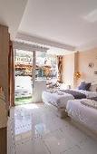 Туры в отель Catnip Seaside Hotel & Cafe