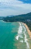 Туры в отель Catnip Seaside Hotel & Cafe