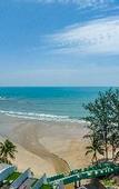 Туры в отель Catnip Seaside Hotel & Cafe
