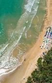 Туры в отель Catnip Seaside Hotel & Cafe
