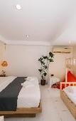 Туры в отель Catnip Seaside Hotel & Cafe