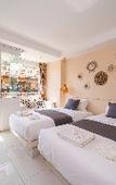 Туры в отель Catnip Seaside Hotel & Cafe