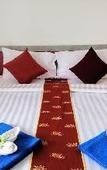 Туры в отель Catnip Seaside Hotel & Cafe