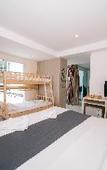 Туры в отель Catnip Seaside Hotel & Cafe
