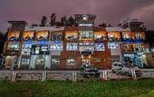 Туры в отель Treebo Sky Vista Suites With Hill View