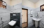 Туры в отель Treebo Sky Vista Suites With Hill View