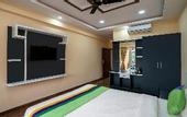 Туры в отель Treebo Sky Vista Suites With Hill View