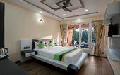 Туры в отель Treebo Sky Vista Suites With Hill View