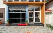 Туры в отель Treebo Sky Vista Suites With Hill View