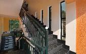 Туры в отель Treebo Sky Vista Suites With Hill View