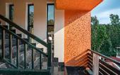 Туры в отель Treebo Sky Vista Suites With Hill View