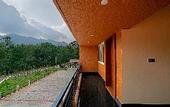 Туры в отель Treebo Sky Vista Suites With Hill View