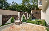 Туры в отель Treebo Sky Vista Suites With Hill View