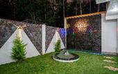 Туры в отель Treebo Sky Vista Suites With Hill View