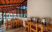 Туры в отель Treebo Sky Vista Suites With Hill View