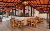 Туры в отель Treebo Sky Vista Suites With Hill View