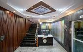 Туры в отель Treebo Sky Vista Suites With Hill View