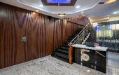 Туры в отель Treebo Sky Vista Suites With Hill View