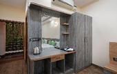 Туры в отель Treebo Sky Vista Suites With Hill View