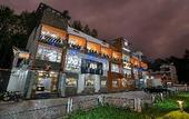 Туры в отель Treebo Sky Vista Suites With Hill View