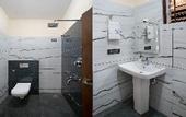Туры в отель Treebo Sky Vista Suites With Hill View
