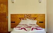 Туры в отель Bougainvillea Inn - Maldives