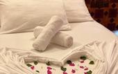 Туры в отель Bougainvillea Inn - Maldives