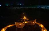 Туры в отель Bougainvillea Inn - Maldives
