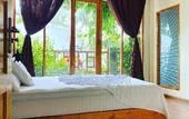 Туры в отель Bougainvillea Inn - Maldives